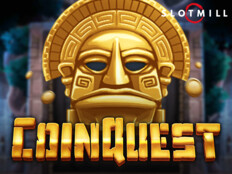 Planet 7 casino review. Oyun bonusları 50.90